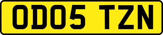 OD05TZN