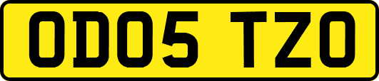 OD05TZO
