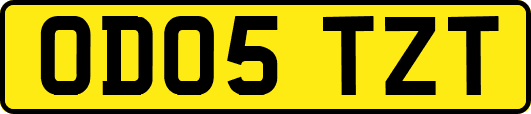 OD05TZT