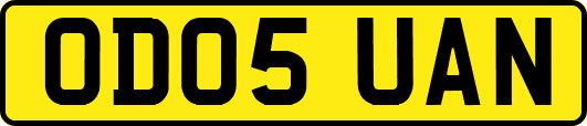 OD05UAN