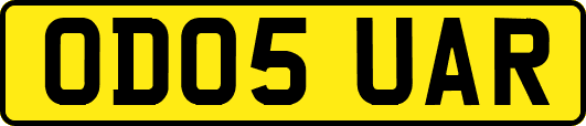 OD05UAR