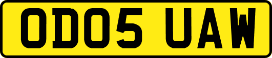 OD05UAW