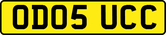 OD05UCC