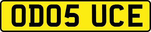 OD05UCE