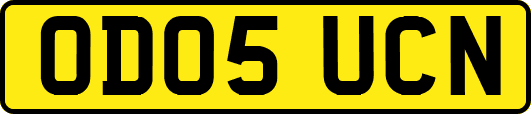 OD05UCN