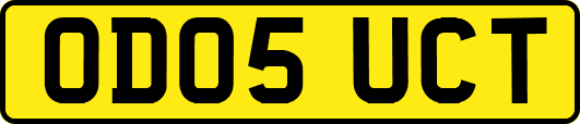 OD05UCT