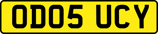 OD05UCY