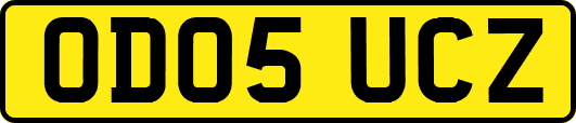 OD05UCZ