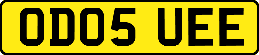 OD05UEE