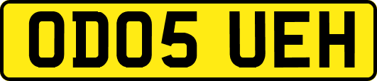 OD05UEH