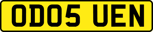 OD05UEN