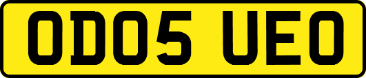 OD05UEO