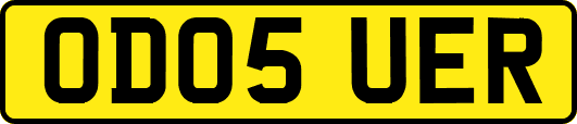 OD05UER