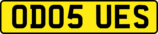 OD05UES
