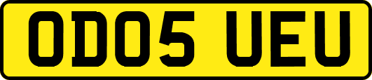 OD05UEU