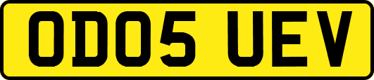 OD05UEV