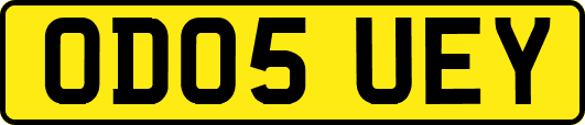 OD05UEY