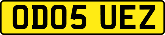 OD05UEZ