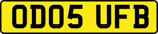OD05UFB