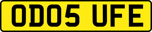 OD05UFE