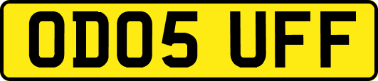OD05UFF