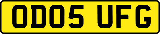 OD05UFG