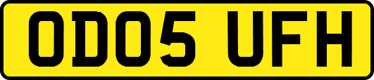 OD05UFH