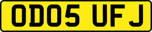 OD05UFJ