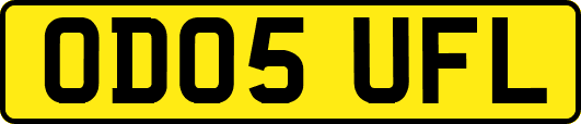 OD05UFL