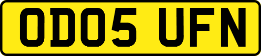 OD05UFN