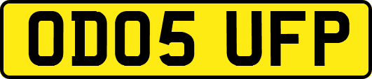 OD05UFP