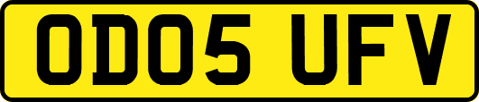 OD05UFV