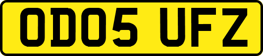 OD05UFZ