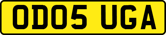 OD05UGA