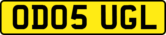 OD05UGL