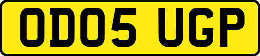 OD05UGP