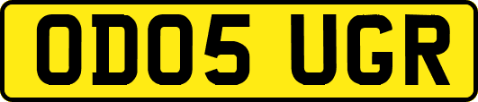 OD05UGR