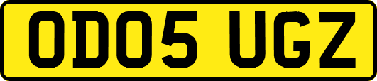 OD05UGZ