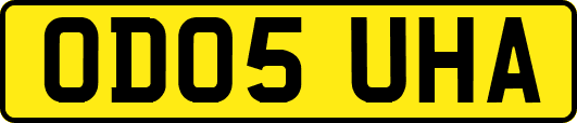 OD05UHA