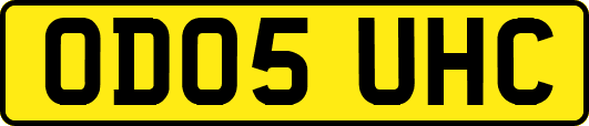 OD05UHC