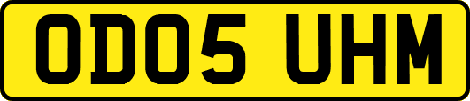 OD05UHM