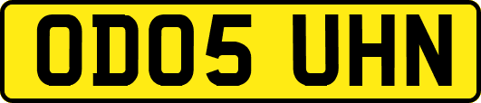 OD05UHN