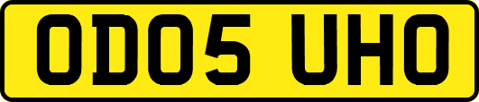 OD05UHO