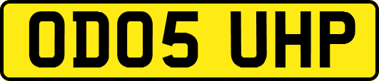 OD05UHP