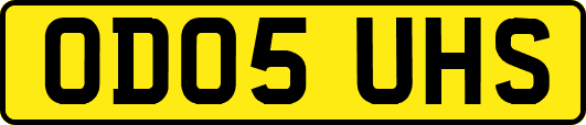 OD05UHS