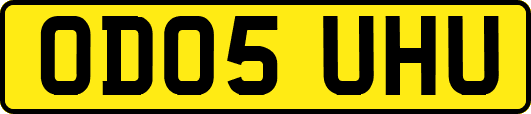 OD05UHU