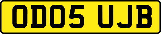 OD05UJB