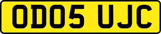 OD05UJC