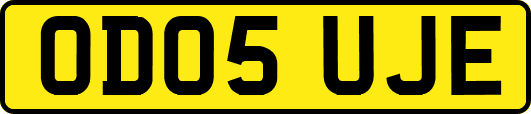 OD05UJE