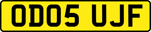OD05UJF